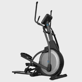 Lifespan Fitness - XT-39 Folding Cross Trainer