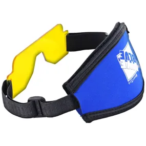 Light & Motion Sola Nightsea Filter with Strap Keeper