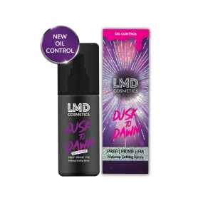 LMD Oil Control Setting Spray 100ml