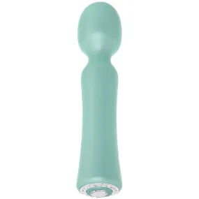 Loveline La Perla IV Wand