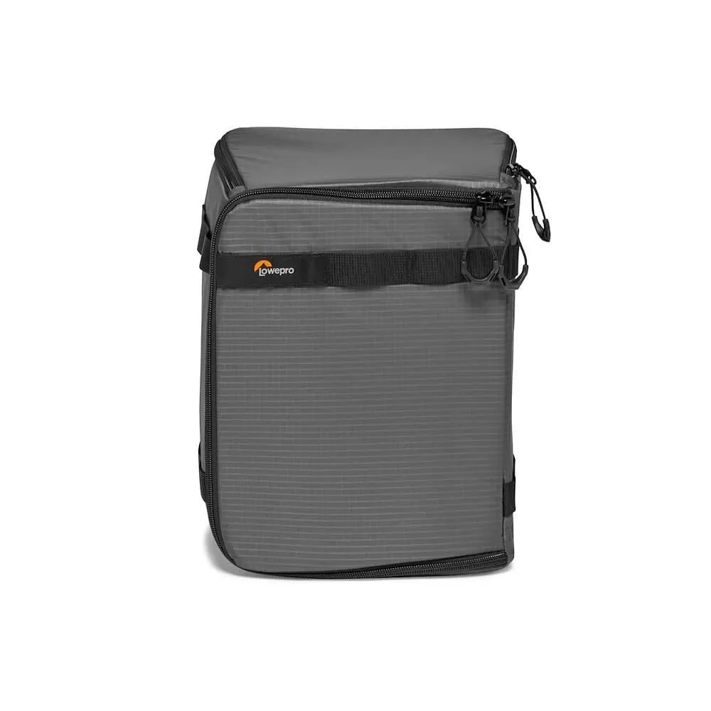 Lowepro Case GearUp PRO Camera BoxXLII