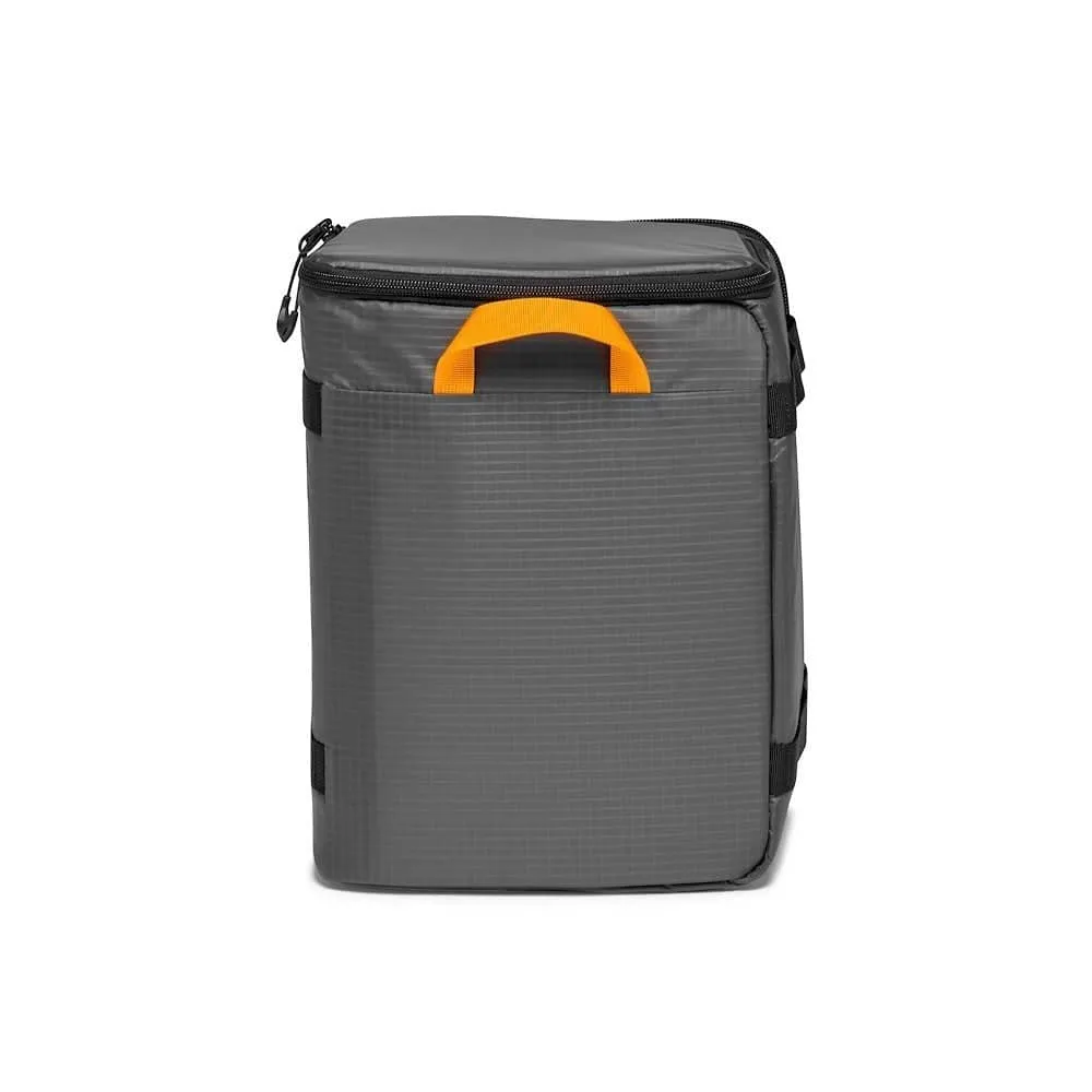 Lowepro Case GearUp PRO Camera BoxXLII