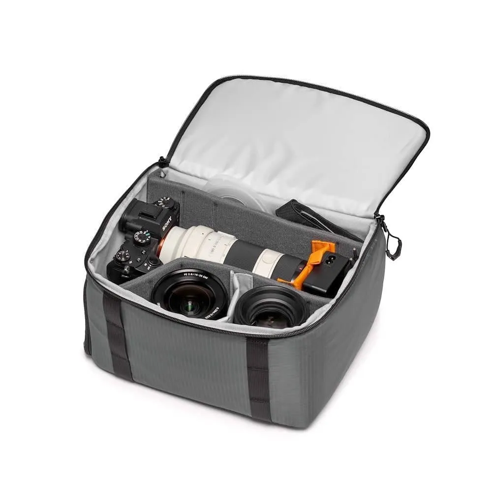 Lowepro Case GearUp PRO Camera BoxXLII