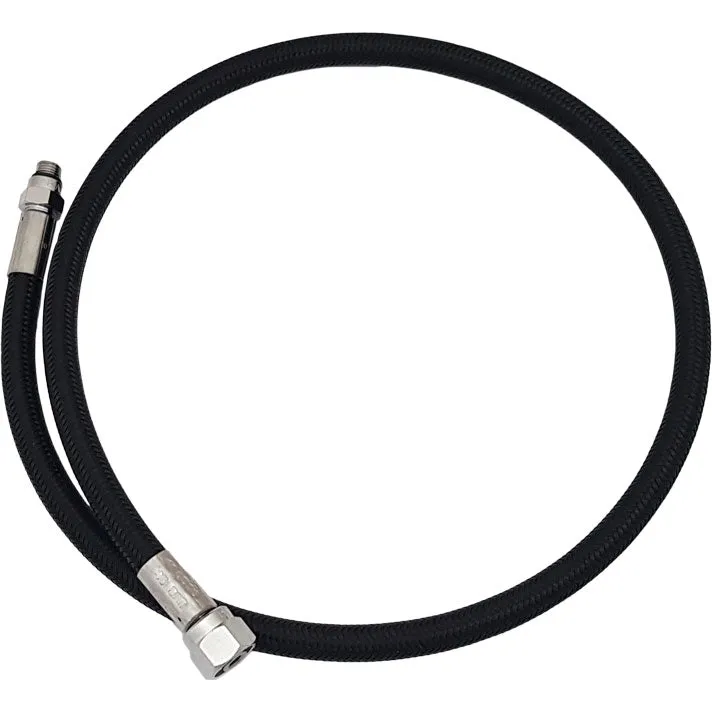 LP Braided Reg Hose