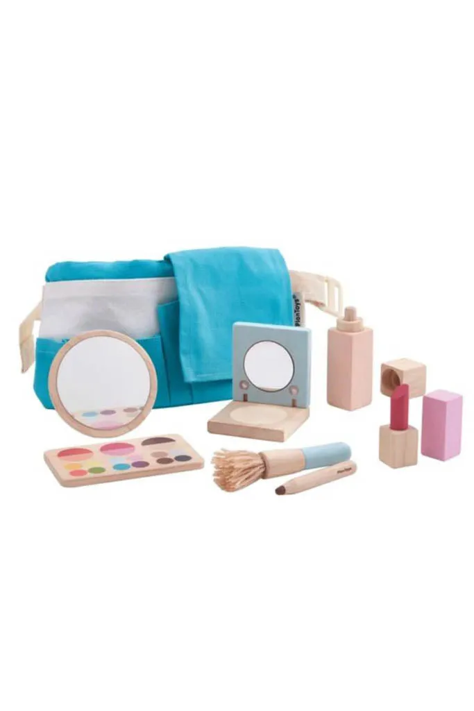 Makeup Set