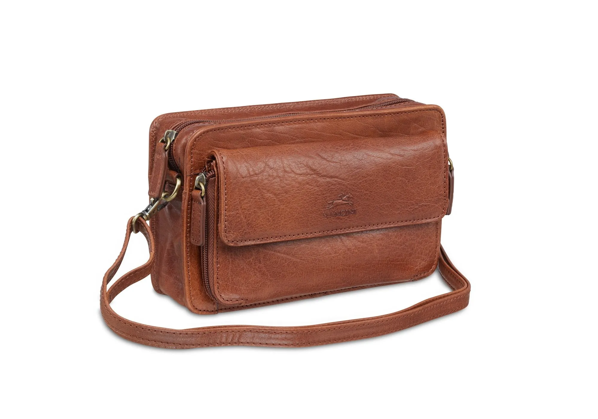 Mancini ARIZONA Unisex Bag