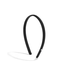 Marena Skinny Headband