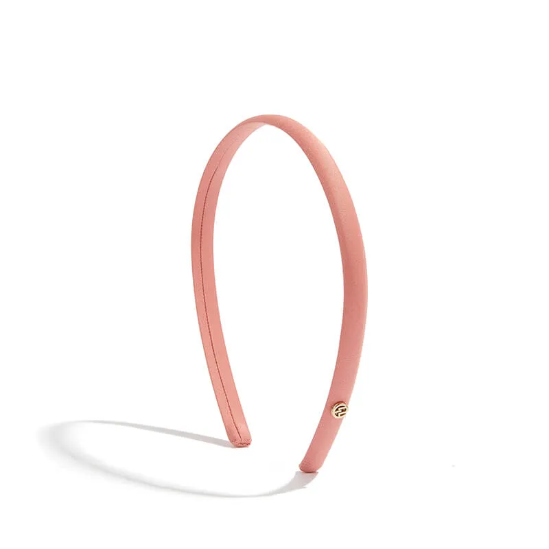 Marena Skinny Headband