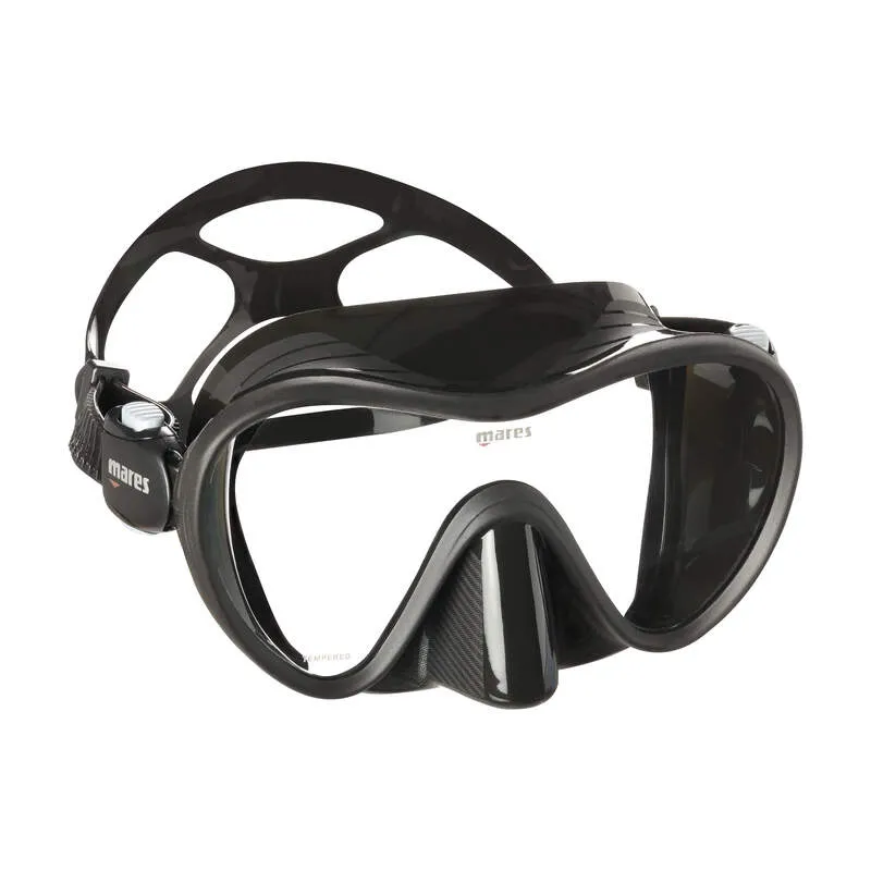 Mares Tropical Dive Mask