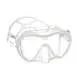 Mares Tropical Dive Mask