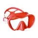 Mares Tropical Dive Mask