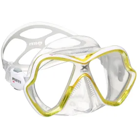 Mares X Vision Mask