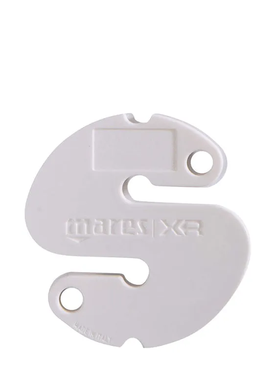 Mares XR Cookie Marker (5-Pack)