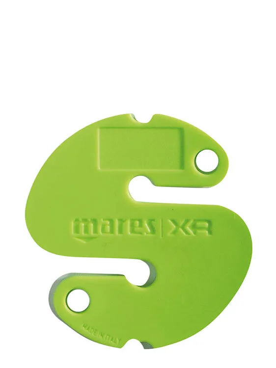 Mares XR Cookie Marker (5-Pack)