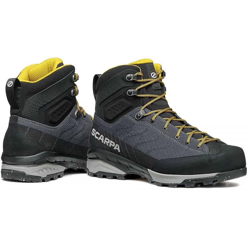 Men's Mescalito Trek Planet GTX Hiking Boots