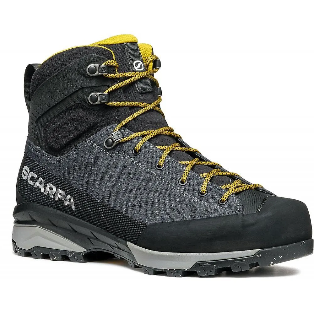 Men's Mescalito Trek Planet GTX Hiking Boots