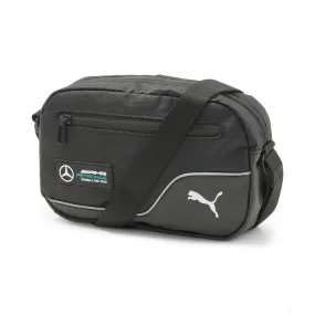 Mercedes Portable PUMA Black