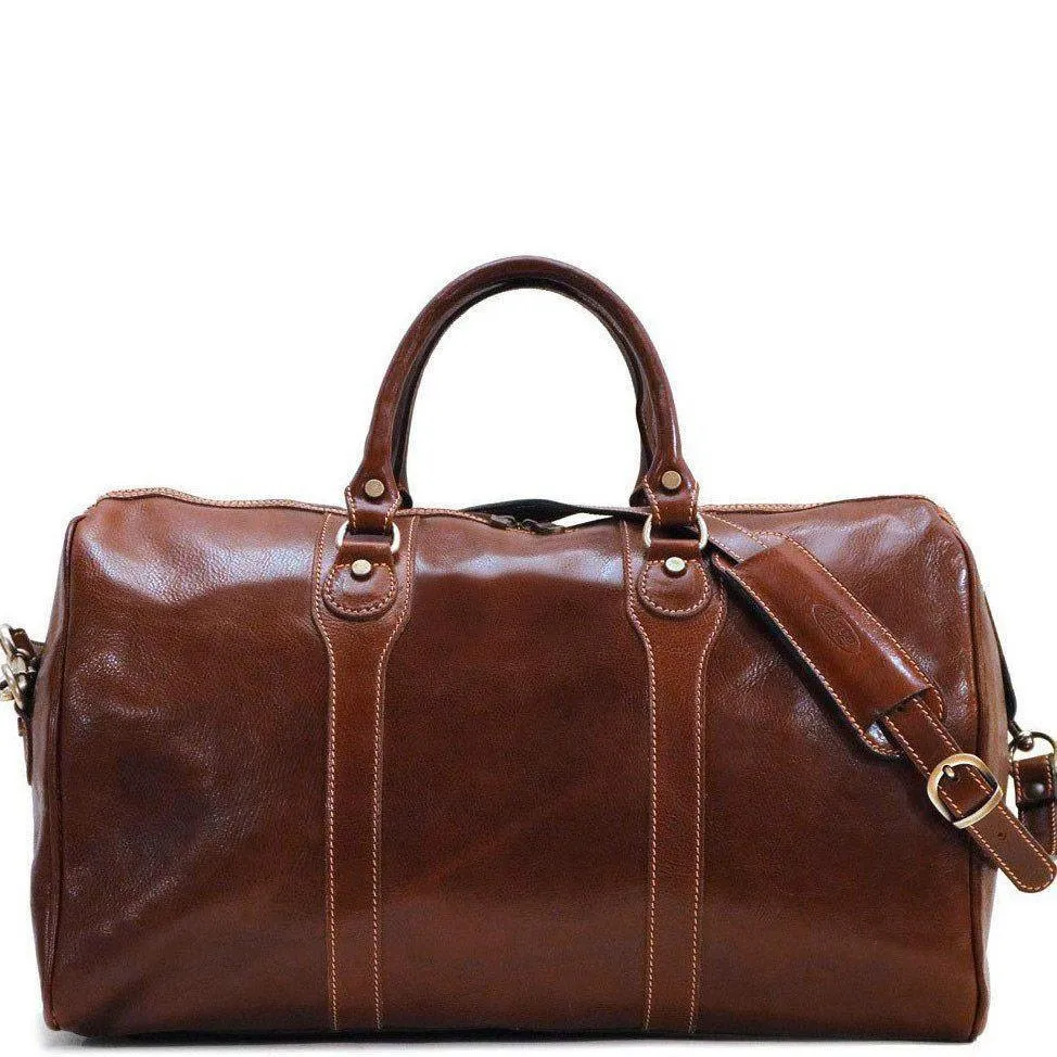 Milano Duffle wholesale