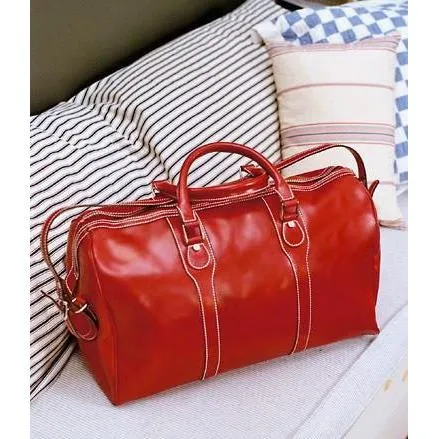 Milano Duffle wholesale