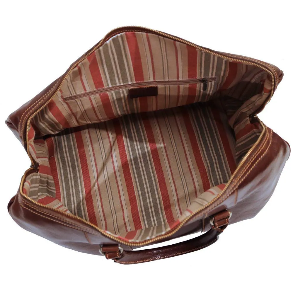 Milano Duffle wholesale