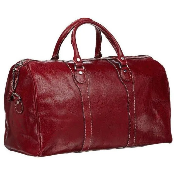 Milano Duffle wholesale