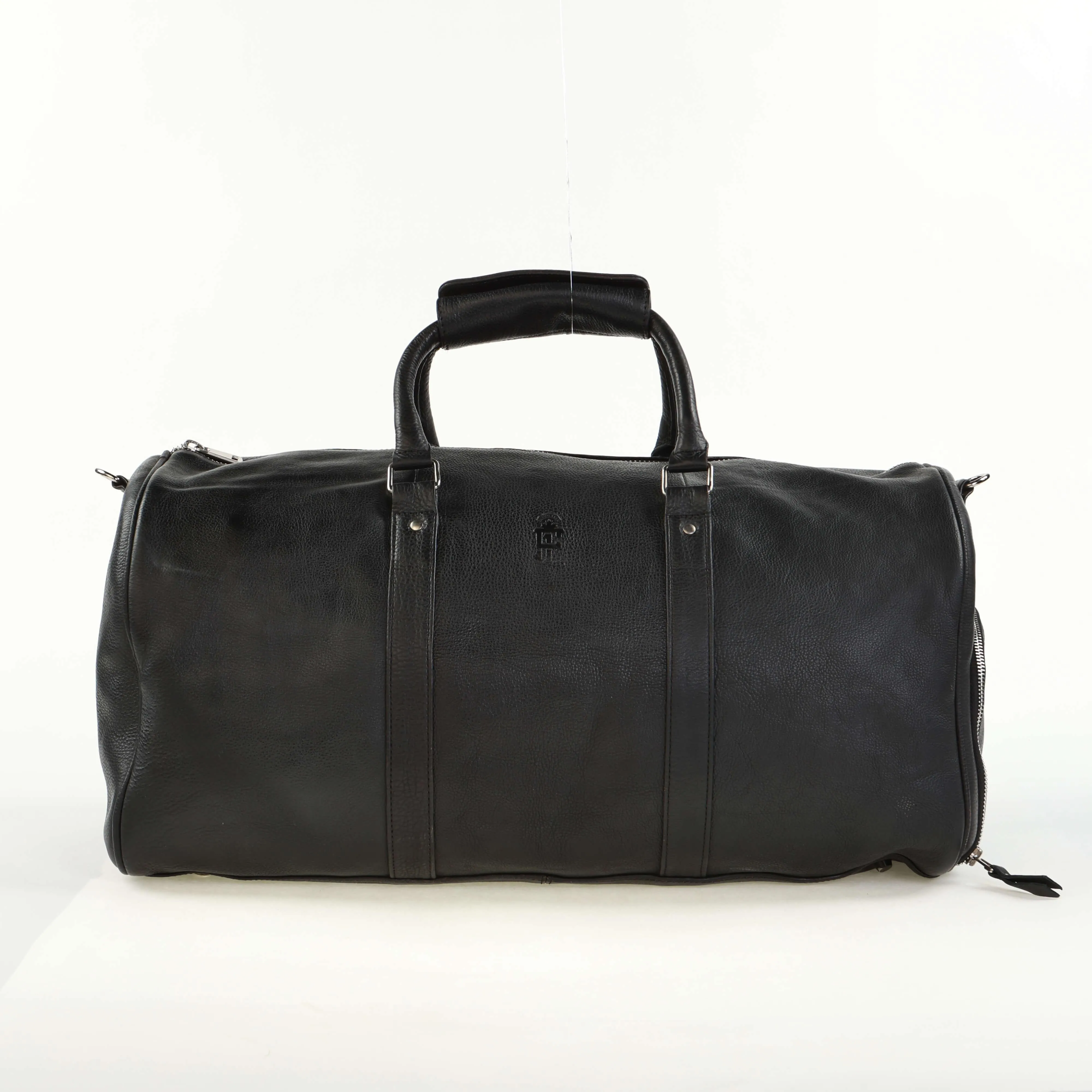 Modern Duffel Bag