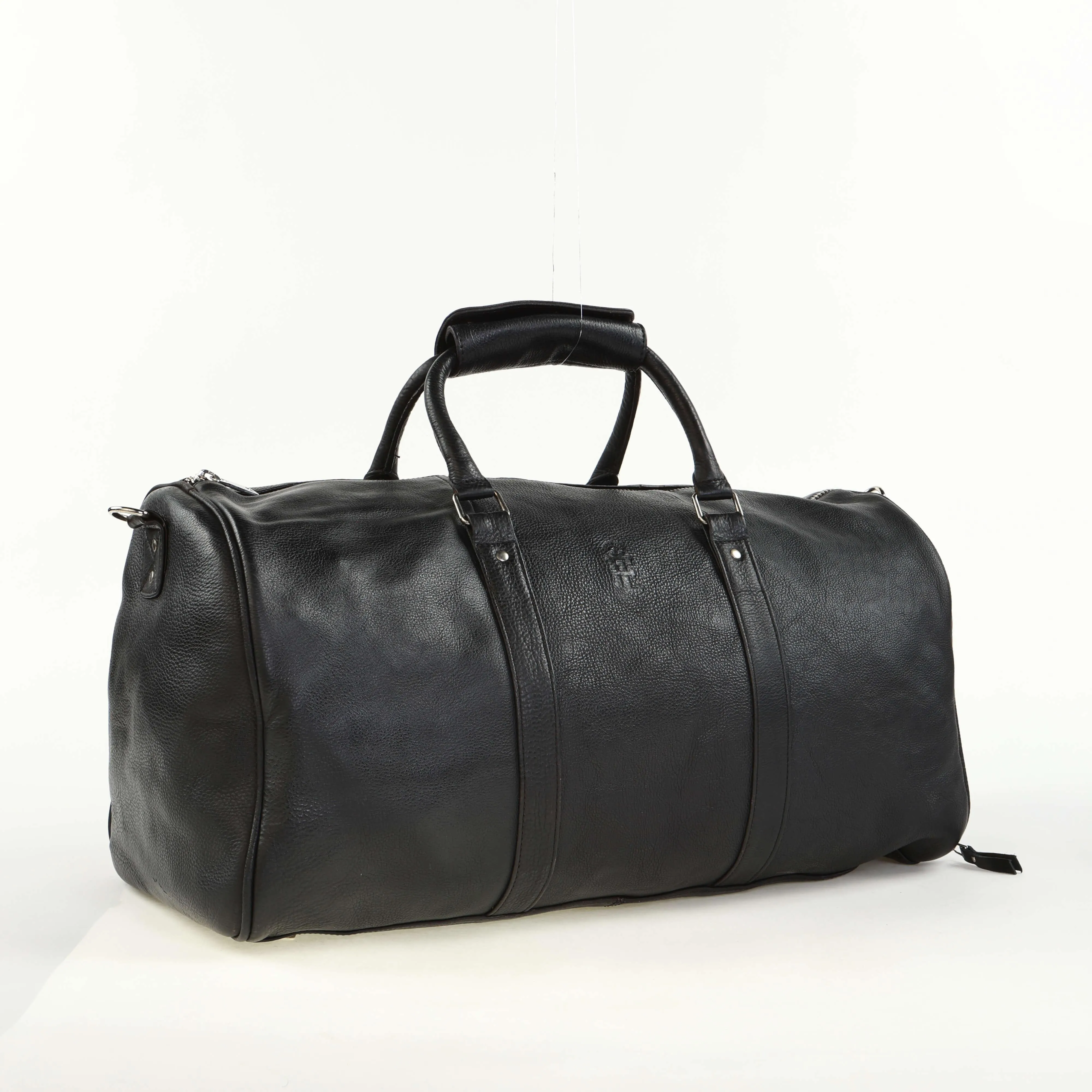 Modern Duffel Bag