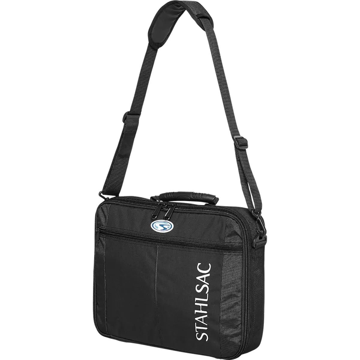 Molokini Regulator Bag