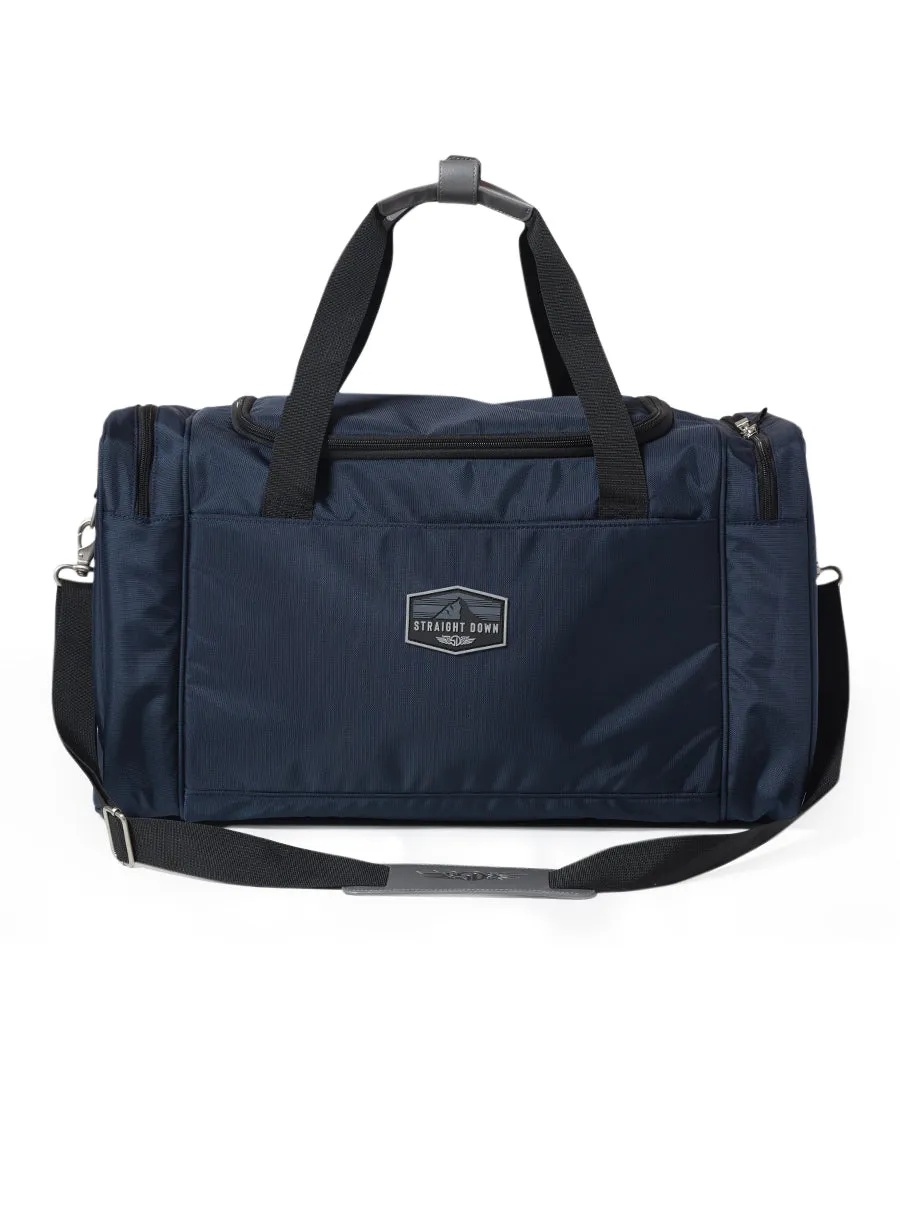 Montana Duffle Bag