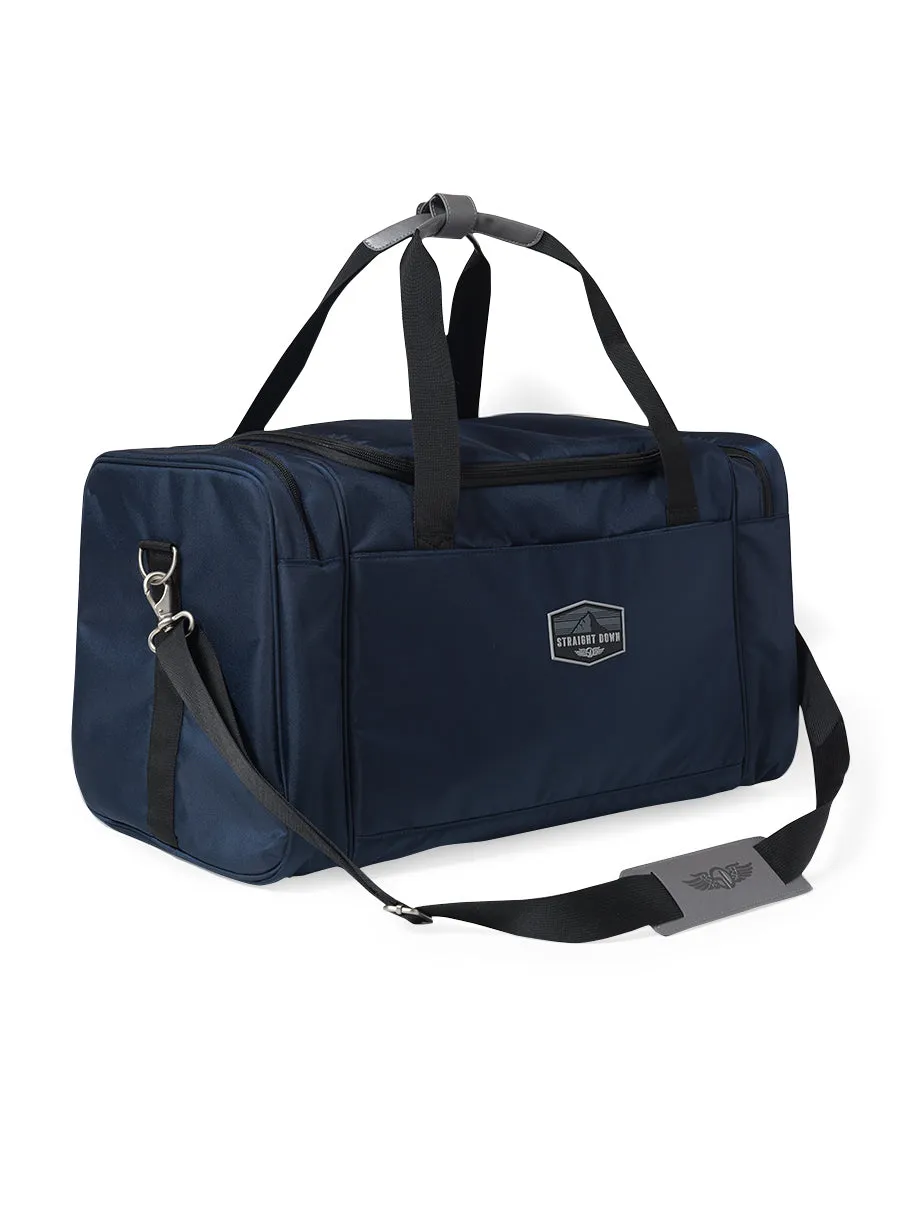 Montana Duffle Bag