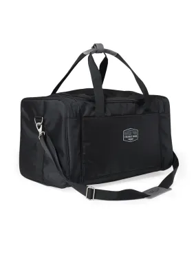 Montana Duffle Bag