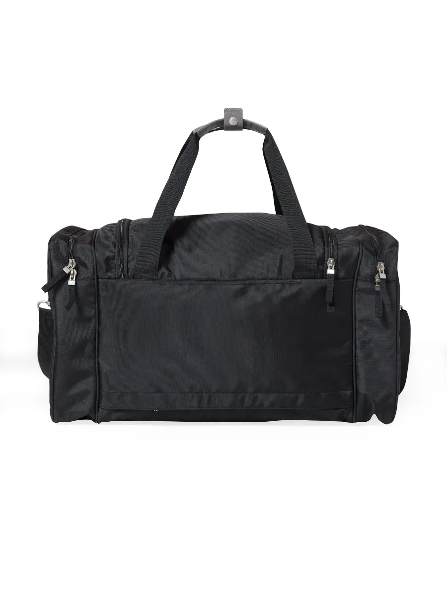 Montana Duffle Bag