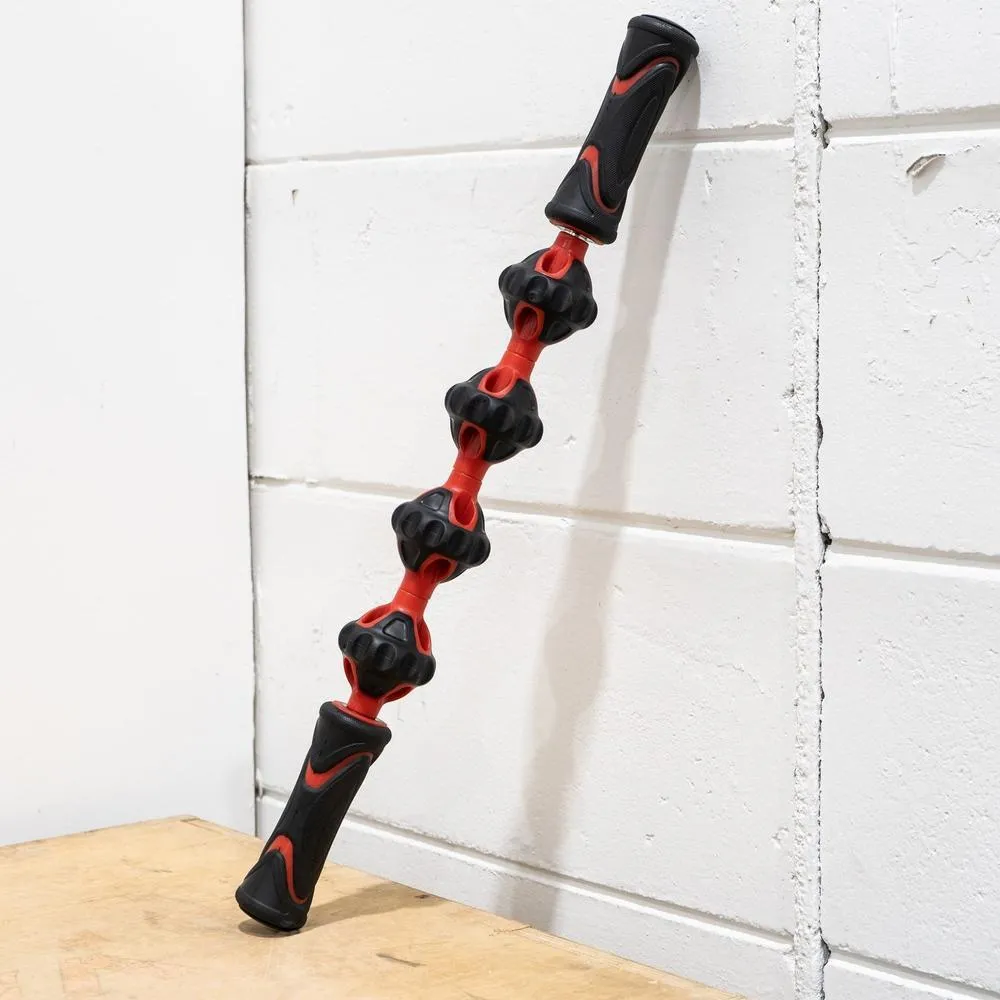 Muscle Roller Massage Stick Tool