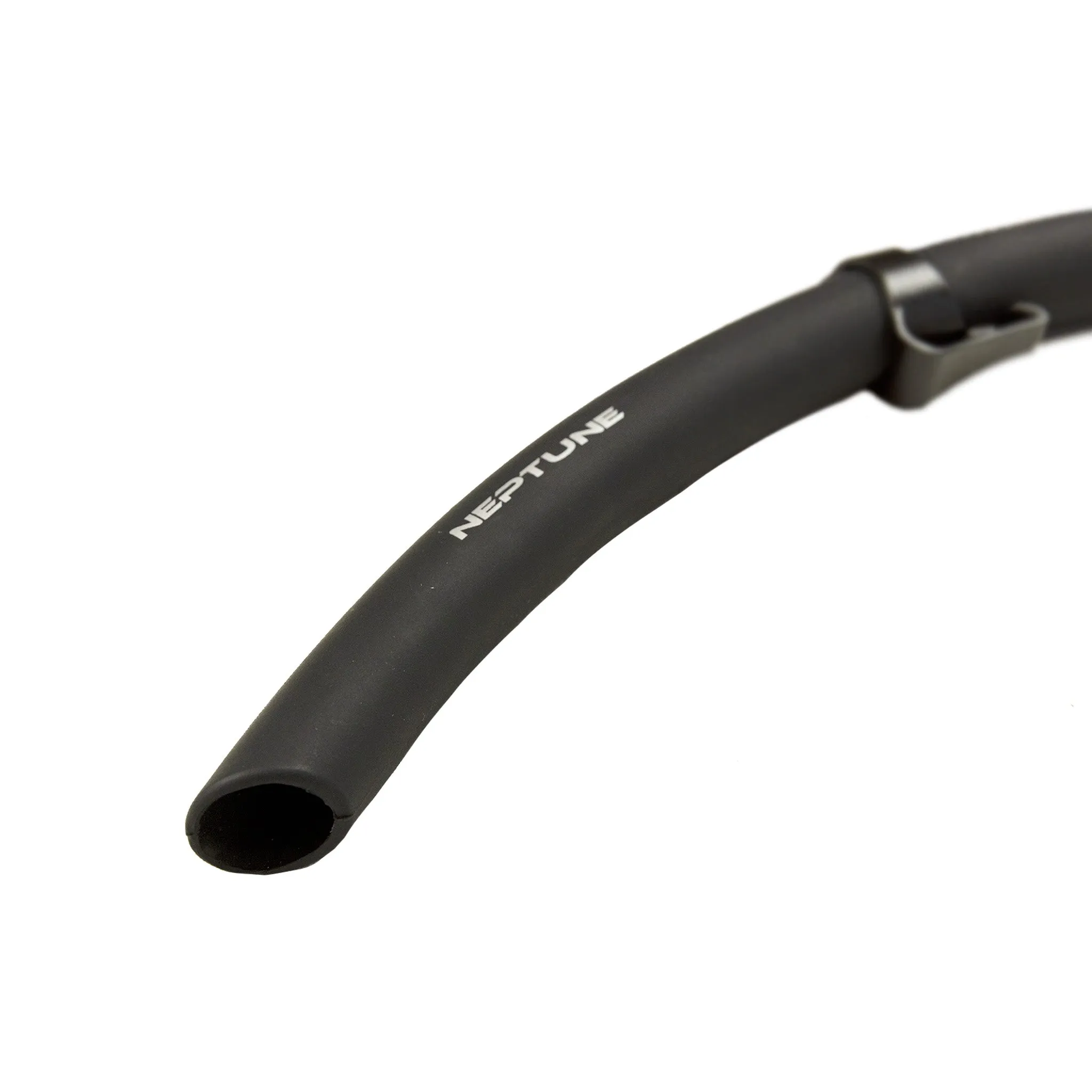 Neptune S3 Snorkel