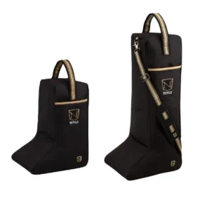 Noble Outfitters Boot Bag