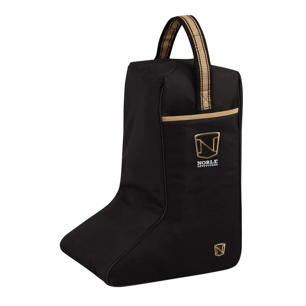 Noble Outfitters Boot Bag