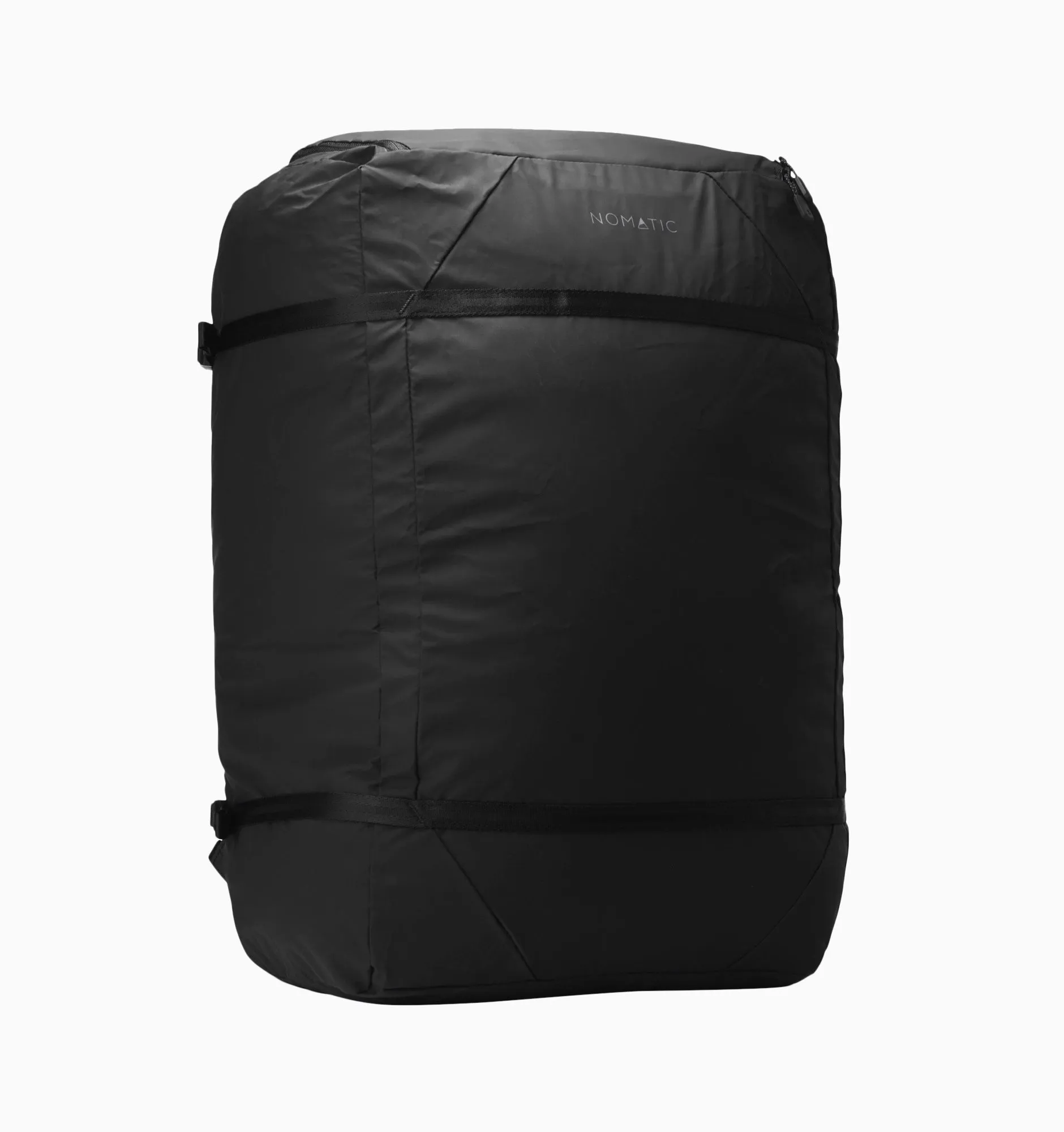 Nomatic Navigator Collapsible Duffle