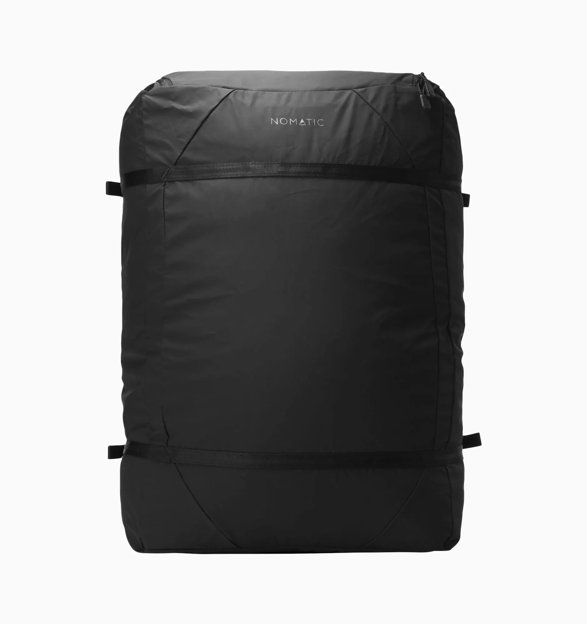 Nomatic Navigator Collapsible Duffle