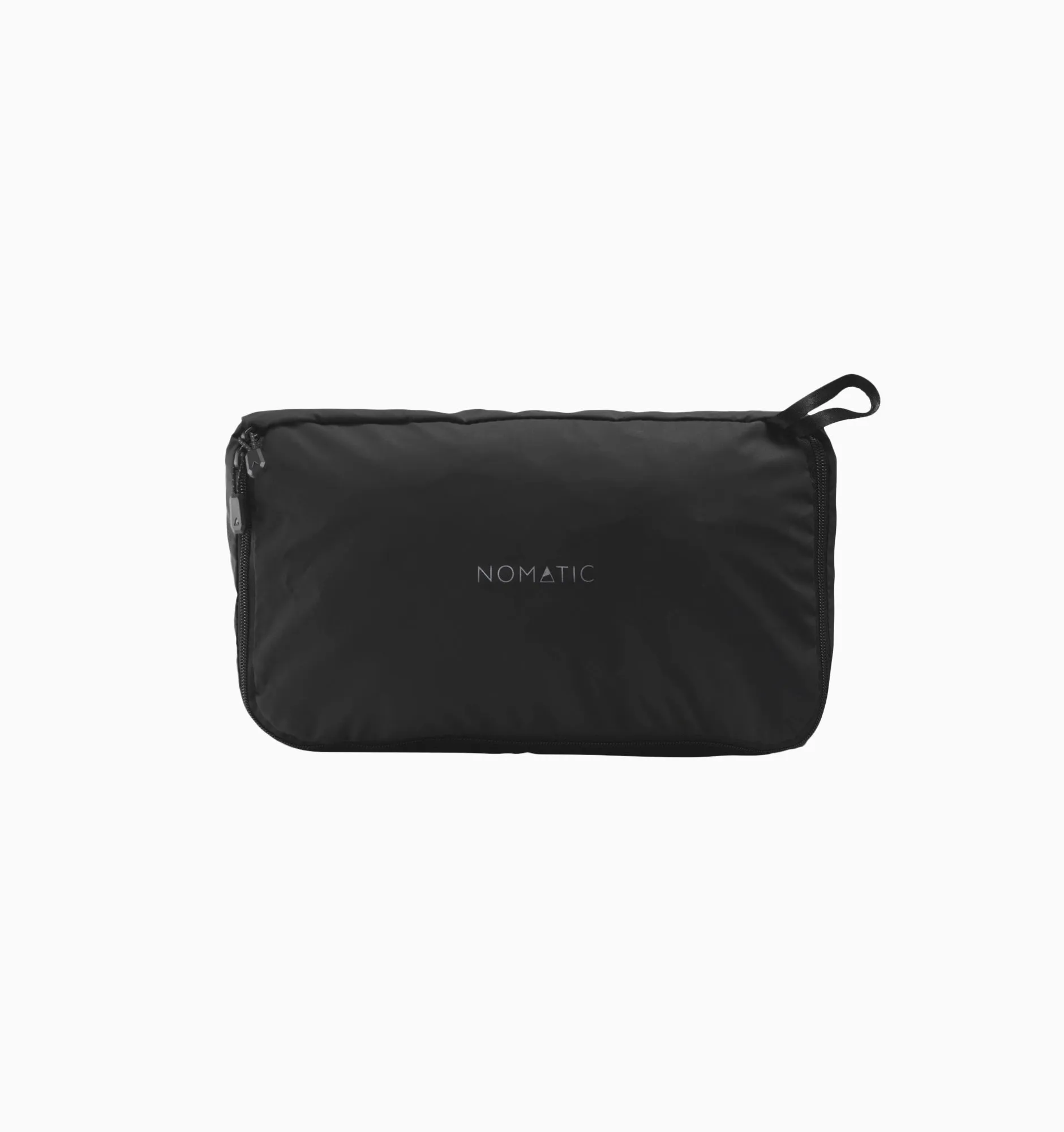 Nomatic Navigator Collapsible Duffle