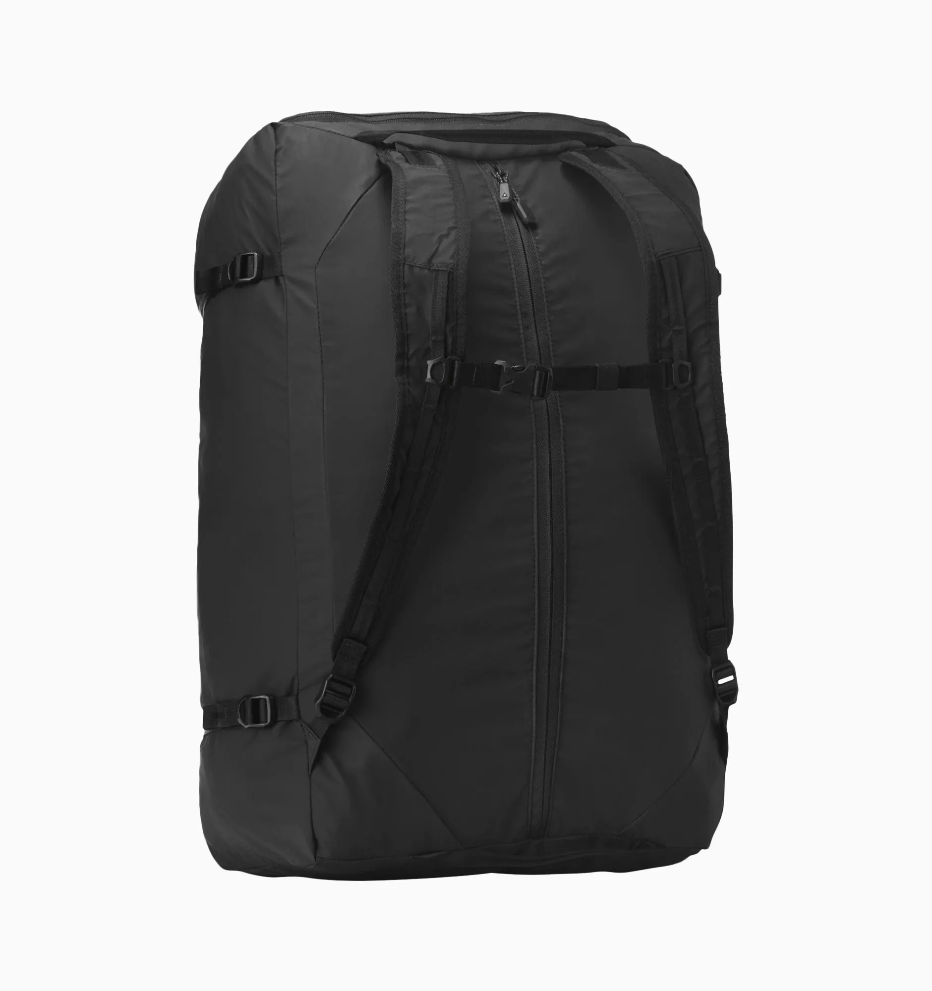 Nomatic Navigator Collapsible Duffle