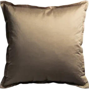 Old Hollywood Cushion - Flicker