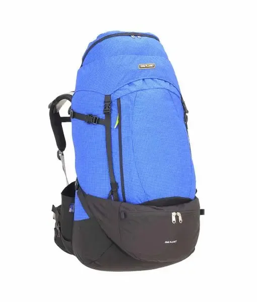 One Planet Toolangi Hiking Backpack