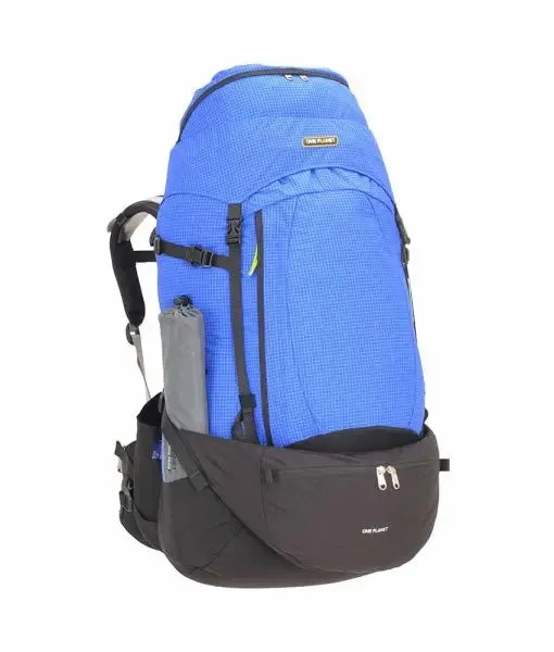 One Planet Toolangi Hiking Backpack