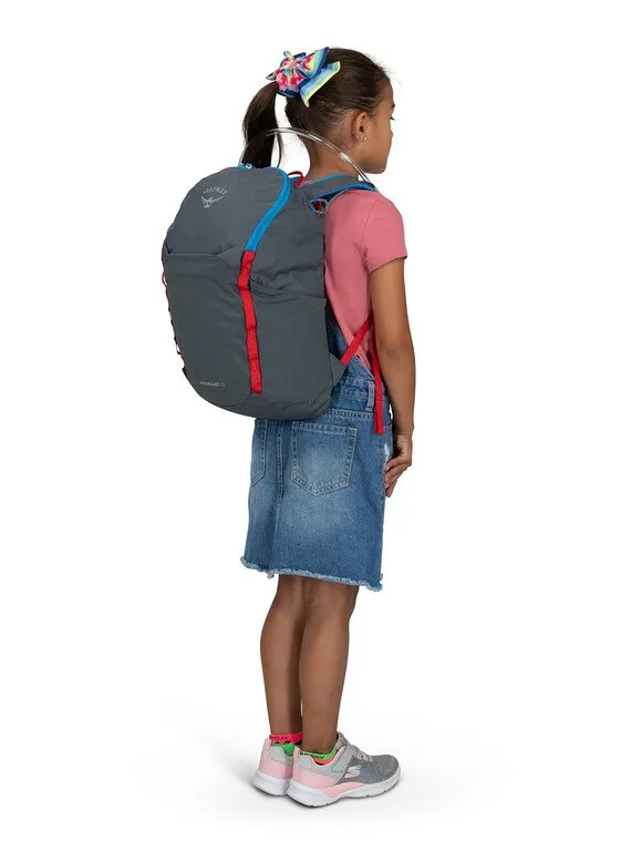 Osprey Hydrajet 12 Backpack - Kid's