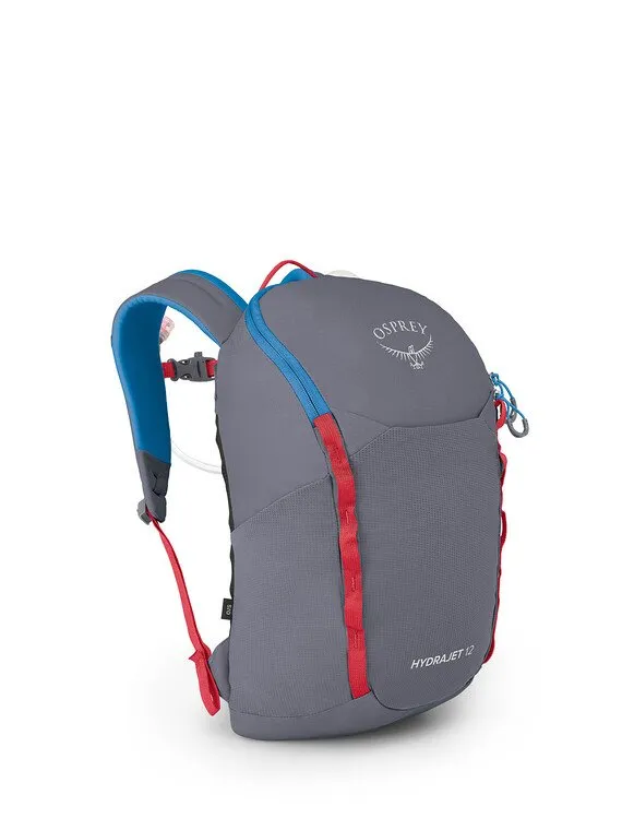 Osprey Hydrajet 12 Backpack - Kid's