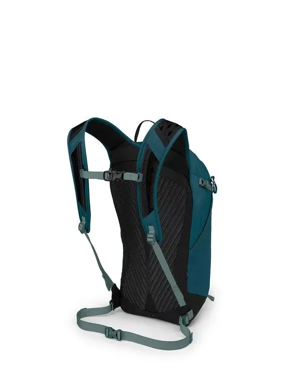 Osprey Sportlite 15 Litre Hiking Pack