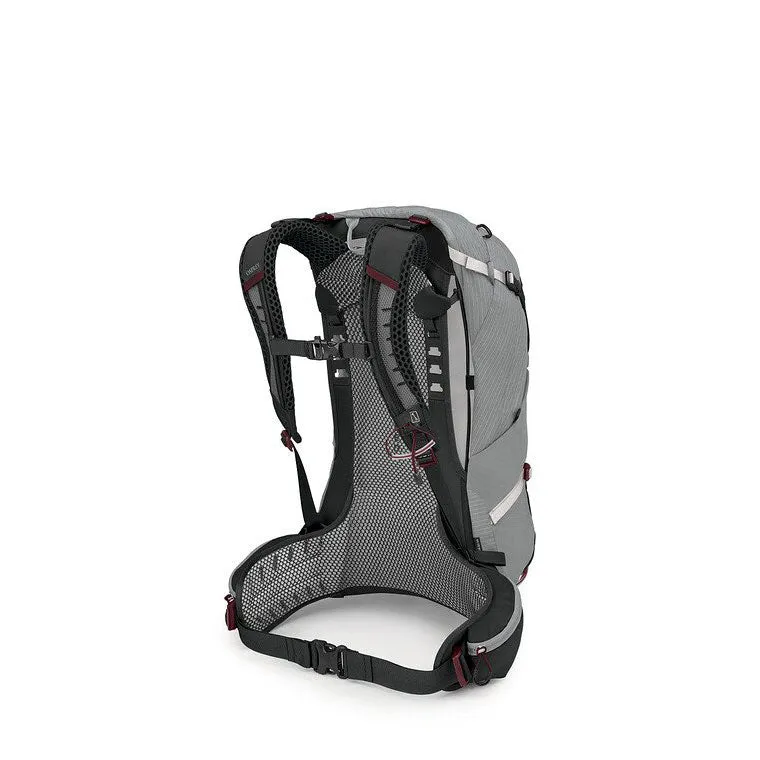 Osprey Stratos 24 Litre Mens Hiking Daypack