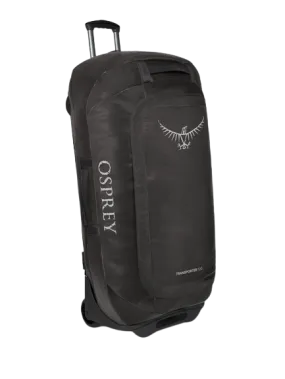 Osprey Transporter 120L Wheeled Duffel Bag