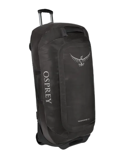 Osprey Transporter 120L Wheeled Duffel Bag