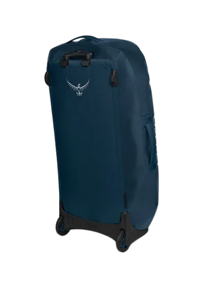 Osprey Transporter 120L Wheeled Duffel Bag